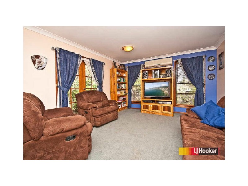 3 Bonnington Court, Murrumba Downs QLD 4503