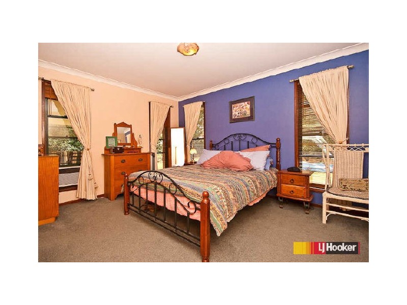 3 Bonnington Court, Murrumba Downs QLD 4503