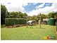 3 Bonnington Court, Murrumba Downs QLD 4503