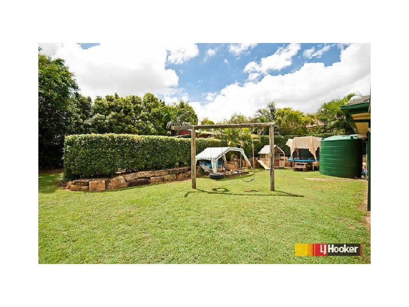 3 Bonnington Court, Murrumba Downs QLD 4503