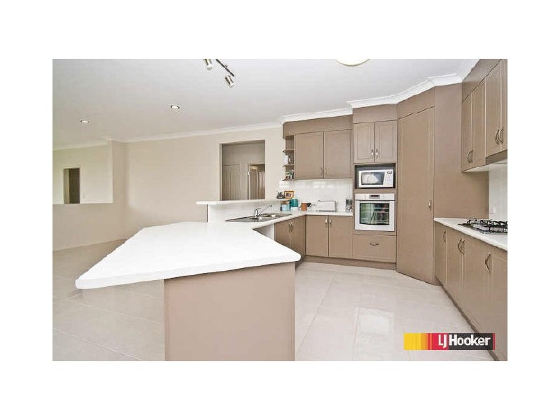 North Lakes QLD 4509