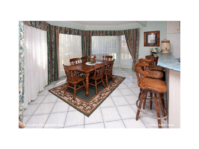 Murrumba Downs QLD 4503