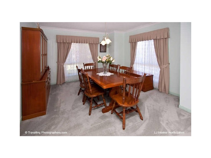 Murrumba Downs QLD 4503