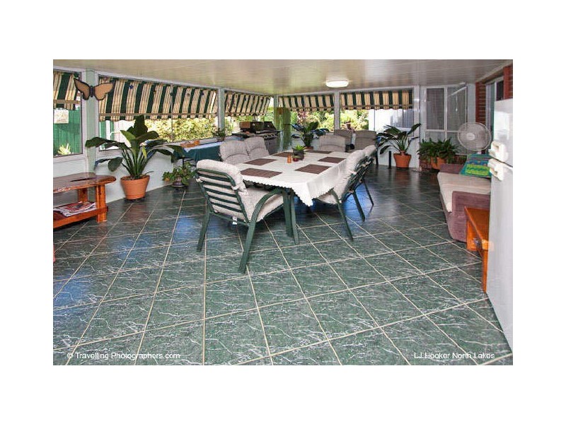 Murrumba Downs QLD 4503