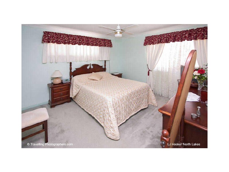 Murrumba Downs QLD 4503