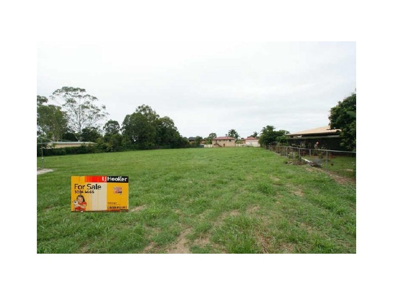 Kallangur QLD 4503