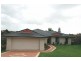 Murrumba Downs QLD 4503