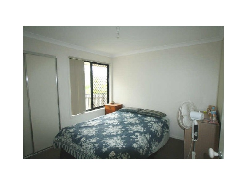 Murrumba Downs QLD 4503