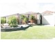 Griffin QLD 4503