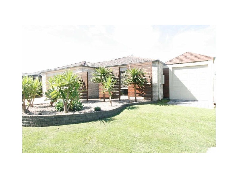 Griffin QLD 4503