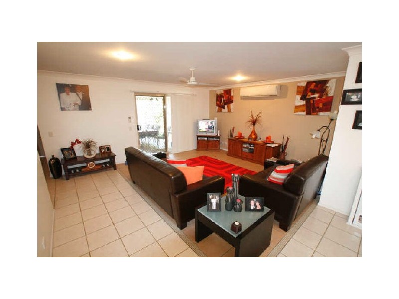 Griffin QLD 4503
