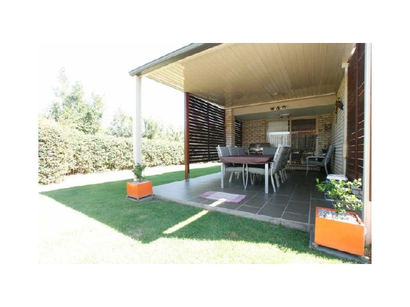 Griffin QLD 4503
