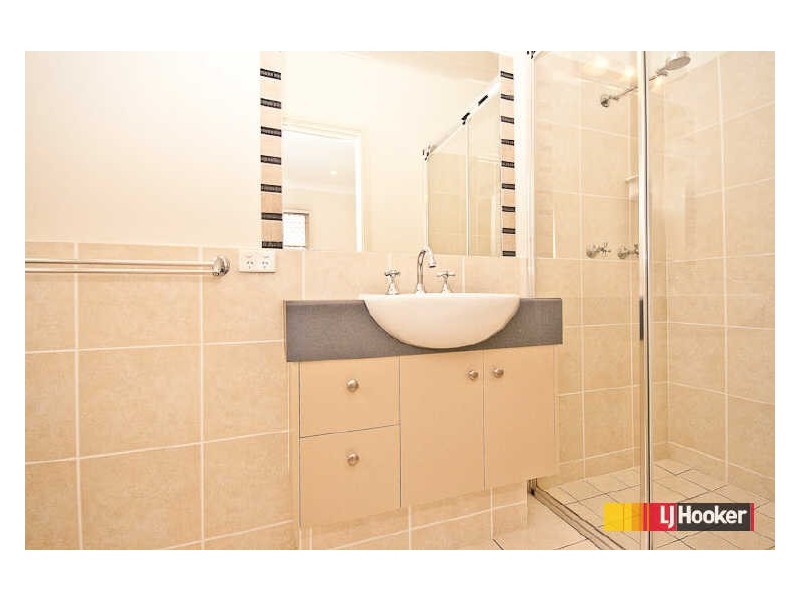 24 Alexandra Avenue, North Lakes QLD 4509