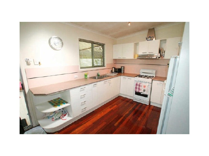 Kallangur QLD 4503