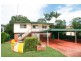 Kallangur QLD 4503