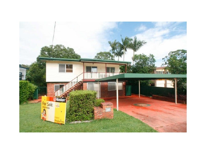 Kallangur QLD 4503