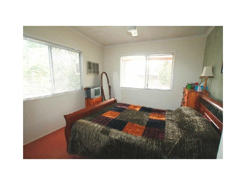 Kallangur QLD 4503