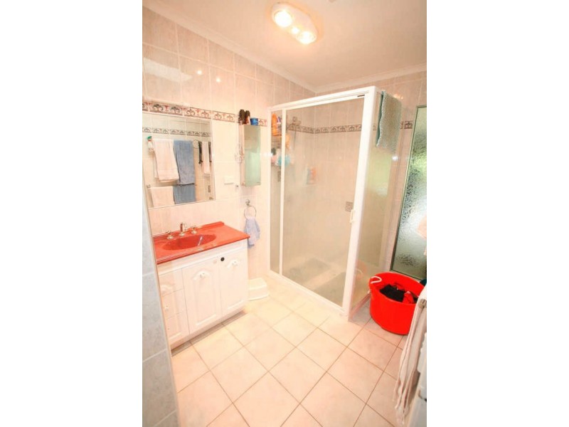 Kallangur QLD 4503