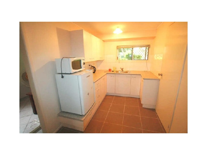 Kallangur QLD 4503