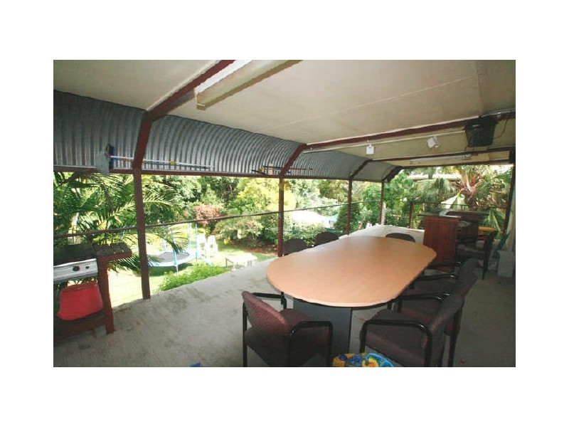 Kallangur QLD 4503