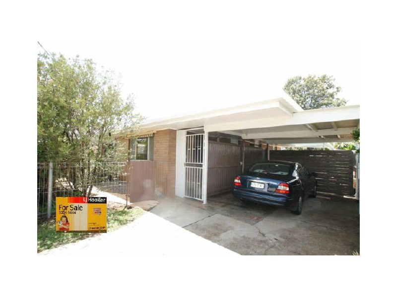 Kallangur QLD 4503
