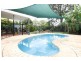 Kallangur QLD 4503