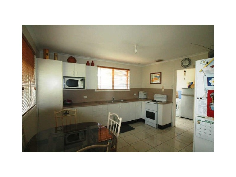 Kallangur QLD 4503