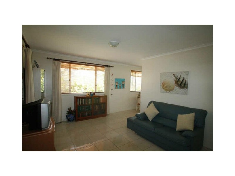 Kallangur QLD 4503