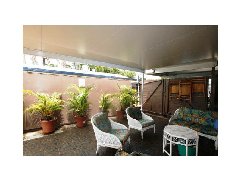 Kallangur QLD 4503