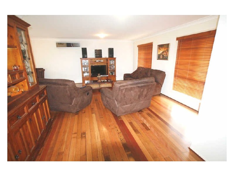 Kallangur QLD 4503