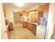 Kallangur QLD 4503