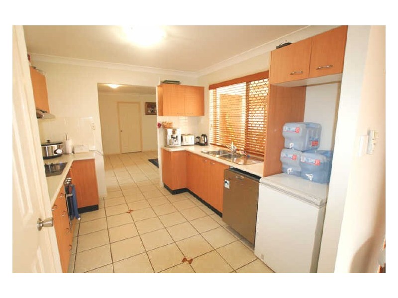 Kallangur QLD 4503