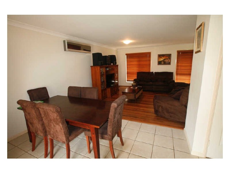 Kallangur QLD 4503