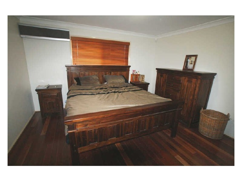 Kallangur QLD 4503