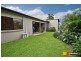 Narangba QLD 4504