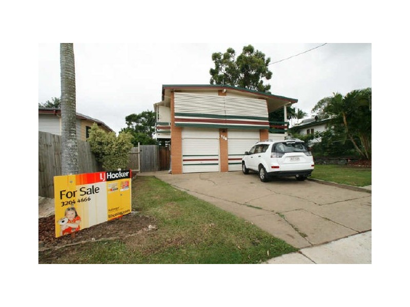 Kallangur QLD 4503