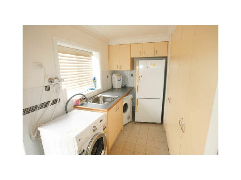 Kallangur QLD 4503