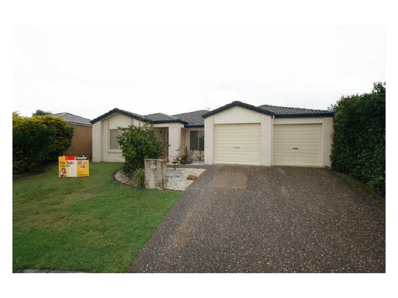 Murrumba Downs QLD 4503