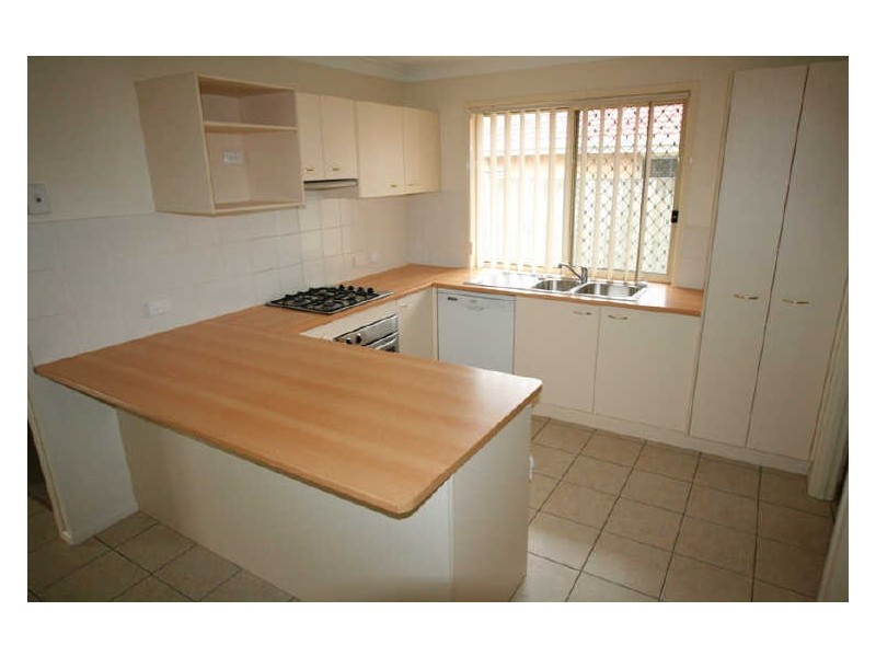 Murrumba Downs QLD 4503