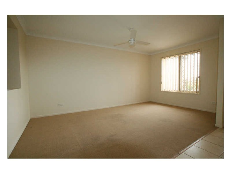 Murrumba Downs QLD 4503