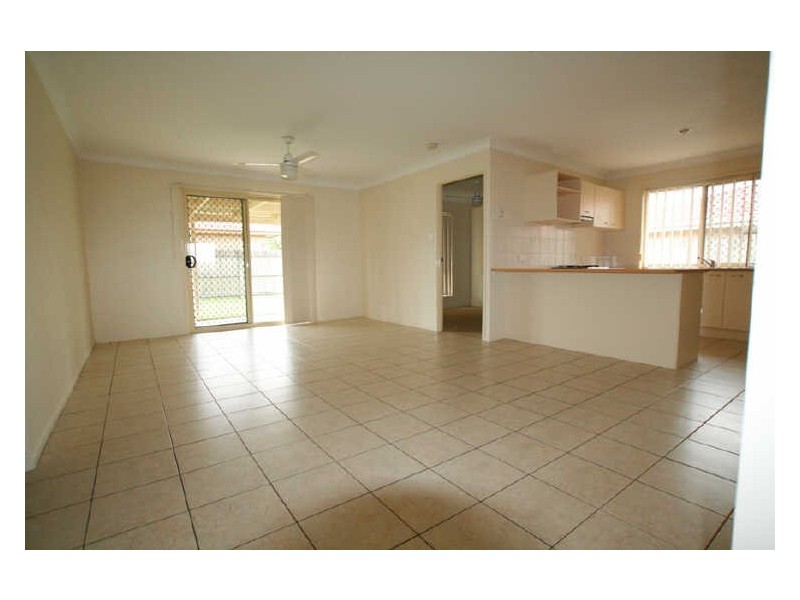 Murrumba Downs QLD 4503