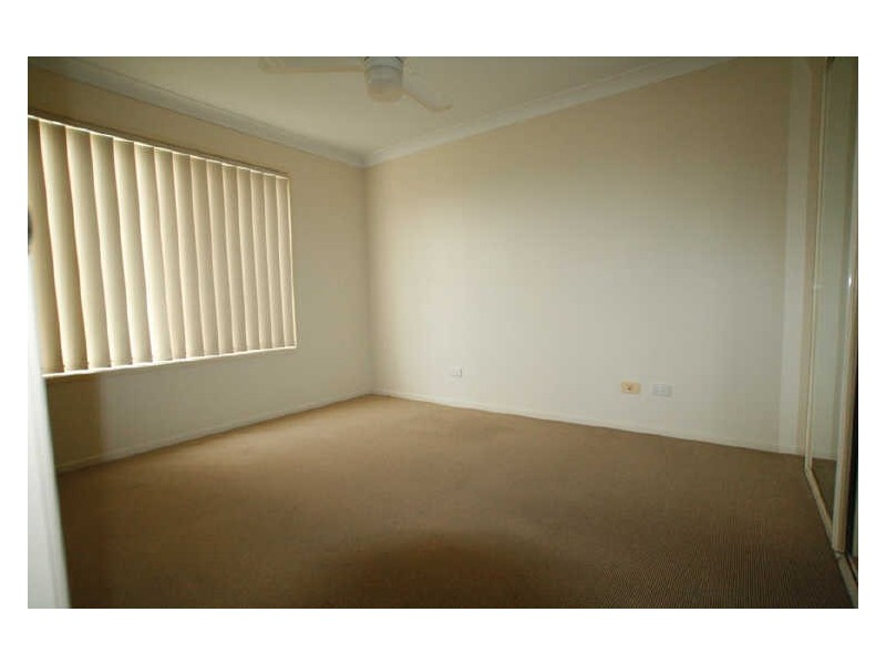 Murrumba Downs QLD 4503