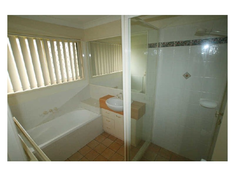 Murrumba Downs QLD 4503