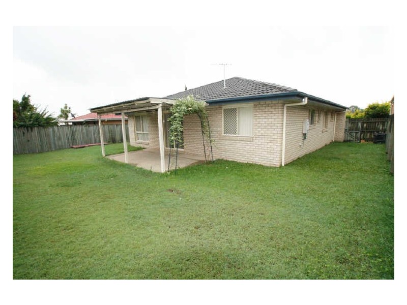 Murrumba Downs QLD 4503