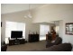 Murrumba Downs QLD 4503