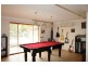Murrumba Downs QLD 4503