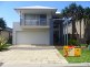 North Lakes QLD 4509