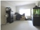Murrumba Downs QLD 4503