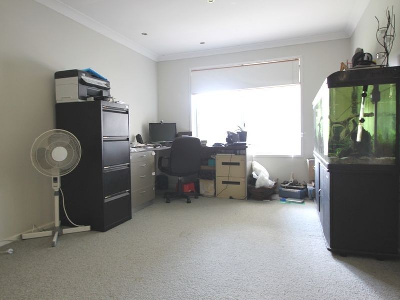Murrumba Downs QLD 4503