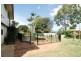Kallangur QLD 4503